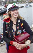 Sail Amsterdam    vvbvanbree2085